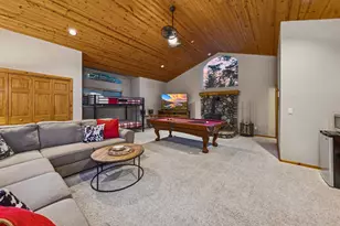 1195 Sequoia Ave, Tahoe City, CA 96145 - Photo 22