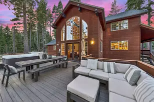 1195 Sequoia Ave, Tahoe City, CA 96145 - Photo 24