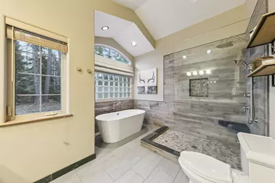 1195 Sequoia Avenue, Tahoe City, CA 96145 - Photo 14