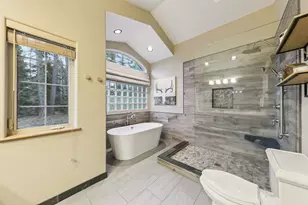 1195 Sequoia Ave, Tahoe City, CA 96145 - Photo 14