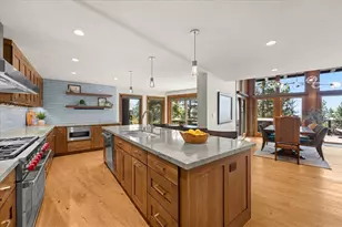 3365 Edgewater Dr, Tahoe City, CA 96145 - Photo 12