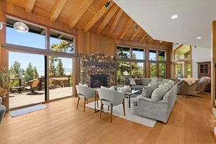 3365 Edgewater Dr, Tahoe City, CA 96145 - Photo 8