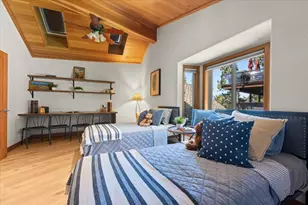 3365 Edgewater Dr, Tahoe City, CA 96145 - Photo 16