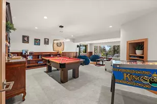 3365 Edgewater Dr, Tahoe City, CA 96145 - Photo 24