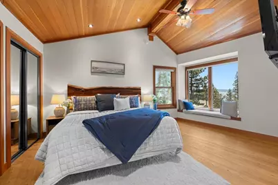 3365 Edgewater Drive, Tahoe City, CA 96145 - Photo 14