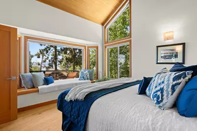 3365 Edgewater Drive, Tahoe City, CA 96145 - Photo 18