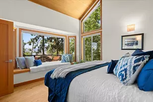 3365 Edgewater Dr, Tahoe City, CA 96145 - Photo 18