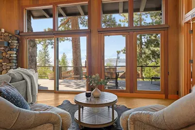 3365 Edgewater Drive, Tahoe City, CA 96145 - Photo 6