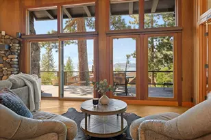 3365 Edgewater Dr, Tahoe City, CA 96145 - Photo 6