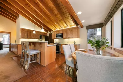15961 Northwoods Boulevard, Truckee, CA 96161 - Photo 18