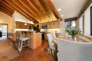 15961 Northwoods Blvd, Truckee, CA 96161 - Photo 18