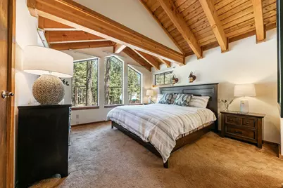 15961 Northwoods Boulevard, Truckee, CA 96161 - Photo 18