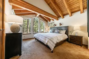 15961 Northwoods Blvd, Truckee, CA 96161 - Photo 18