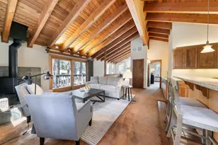 15961 Northwoods Blvd, Truckee, CA 96161 - Photo 14