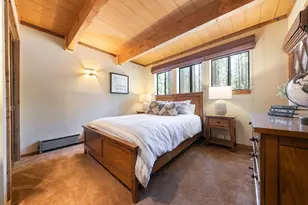 15961 Northwoods Blvd, Truckee, CA 96161 - Photo 8