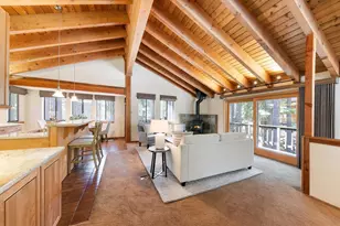 15961 Northwoods Blvd, Truckee, CA 96161 - Photo 16