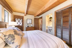 15961 Northwoods Blvd, Truckee, CA 96161 - Photo 8
