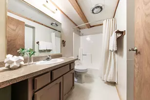 15961 Northwoods Blvd, Truckee, CA 96161 - Photo 10