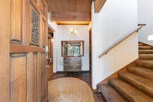 15961 Northwoods Blvd, Truckee, CA 96161 - Photo 4