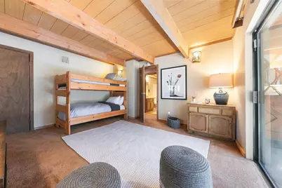 15961 Northwoods Boulevard, Truckee, CA 96161 - Photo 10