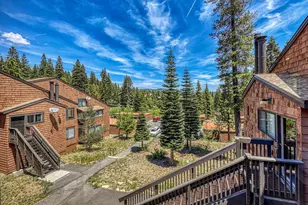 11565 Snowpeak Way, Truckee, CA 96161 - Photo 22
