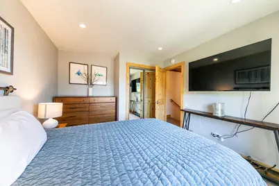 11565 Snowpeak Way #648, Truckee, CA 96161 - Photo 20