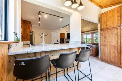 11565 Snowpeak Way #648, Truckee, CA 96161 - Photo 10