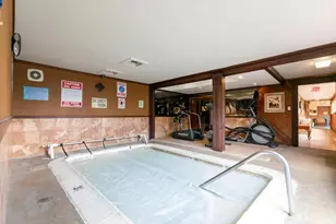 11565 Snowpeak Way, Truckee, CA 96161 - Photo 28