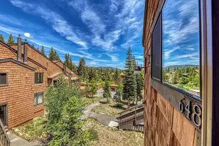 11565 Snowpeak Way, Truckee, CA 96161 - Photo 4