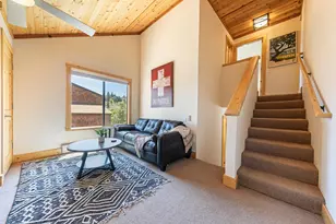 11565 Snowpeak Way, Truckee, CA 96161 - Photo 14