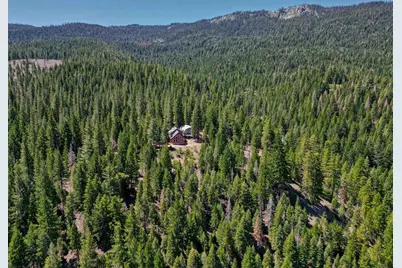 3412 Water Way, Graeagle, CA 96103 - Photo 2
