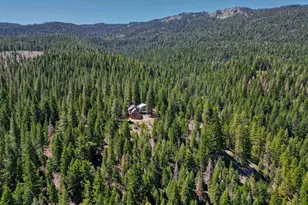 3412 Water Way, Graeagle, CA 96103 - Photo 2