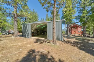 3412 Water Way, Graeagle, CA 96103 - Photo 24