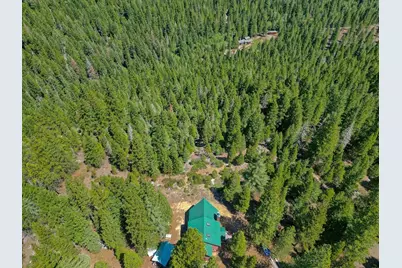 3412 Water Way, Graeagle, CA 96103 - Photo 22