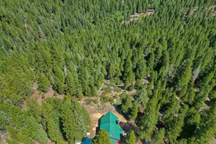 3412 Water Way, Graeagle, CA 96103 - Photo 22