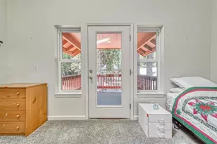 3412 Water Way, Graeagle, CA 96103 - Photo 14
