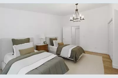 2675 Hillcrest Avenue, Tahoe City, CA 96145 - Photo 20