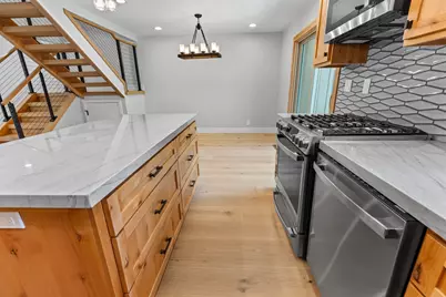 3101 Lake Forest Drive #51, Tahoe City, CA 96145 - Photo 12