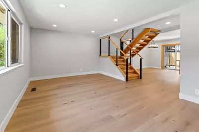 3101 Lake Forest Drive #51, Tahoe City, CA 96145 - Photo 2