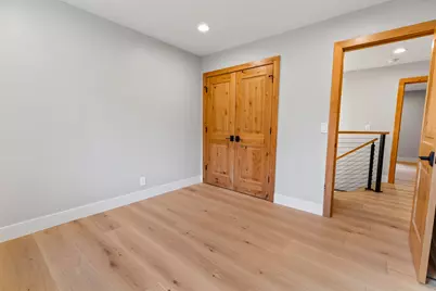 3101 Lake Forest Drive #51, Tahoe City, CA 96145 - Photo 16
