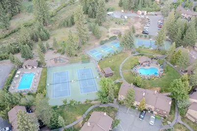 3101 Lake Forest Drive #51, Tahoe City, CA 96145 - Photo 26