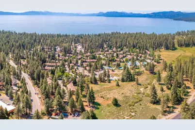 3101 Lake Forest Drive #51, Tahoe City, CA 96145 - Photo 28