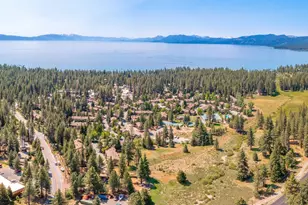 3101 Lake Forest Dr, Tahoe City, CA 96145 - Photo 28