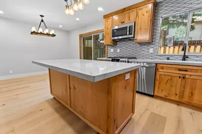 3101 Lake Forest Drive #51, Tahoe City, CA 96145 - Photo 8