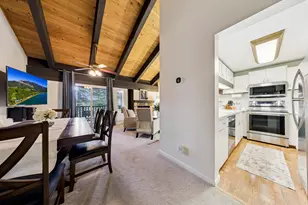 3115 N Lake Blvd, Tahoe City, CA 96145 - Photo 26