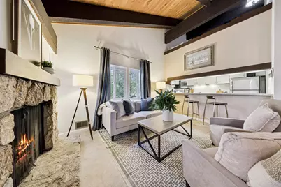 3115 North Lake Boulevard #1, Tahoe City, CA 96145 - Photo 2