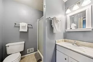 3115 N Lake Blvd, Tahoe City, CA 96145 - Photo 16