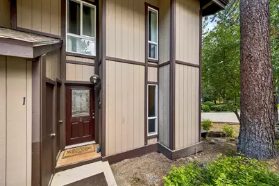 3115 North Lake Boulevard #1, Tahoe City, CA 96145 - Photo 24