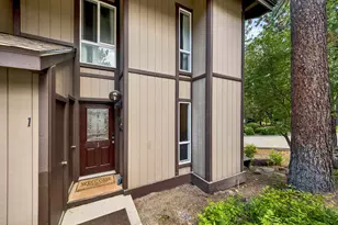 3115 N Lake Blvd, Tahoe City, CA 96145 - Photo 24