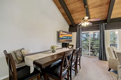 3115 North Lake Boulevard #1, Tahoe City, CA 96145 - Photo 10